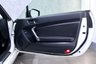 USED 2012 11 TOYOTA GT86 2.0 Boxer D-4S Coupe 2dr Petrol Auto Euro 5 (200 ps) 