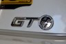 USED 2012 11 TOYOTA GT86 2.0 Boxer D-4S Coupe 2dr Petrol Auto Euro 5 (200 ps) 