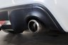 USED 2012 11 TOYOTA GT86 2.0 Boxer D-4S Coupe 2dr Petrol Auto Euro 5 (200 ps) 