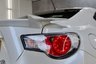 USED 2012 11 TOYOTA GT86 2.0 Boxer D-4S Coupe 2dr Petrol Auto Euro 5 (200 ps) 