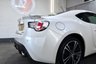 USED 2012 11 TOYOTA GT86 2.0 Boxer D-4S Coupe 2dr Petrol Auto Euro 5 (200 ps) 