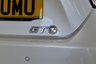 USED 2012 11 TOYOTA GT86 2.0 Boxer D-4S Coupe 2dr Petrol Auto Euro 5 (200 ps) 