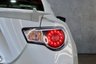 USED 2012 11 TOYOTA GT86 2.0 Boxer D-4S Coupe 2dr Petrol Auto Euro 5 (200 ps) 