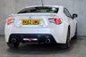 USED 2012 11 TOYOTA GT86 2.0 Boxer D-4S Coupe 2dr Petrol Auto Euro 5 (200 ps) 