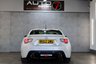 USED 2012 11 TOYOTA GT86 2.0 Boxer D-4S Coupe 2dr Petrol Auto Euro 5 (200 ps) 