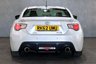 USED 2012 11 TOYOTA GT86 2.0 Boxer D-4S Coupe 2dr Petrol Auto Euro 5 (200 ps) 