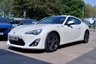 USED 2012 11 TOYOTA GT86 2.0 Boxer D-4S Coupe 2dr Petrol Auto Euro 5 (200 ps) 