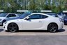 USED 2012 11 TOYOTA GT86 2.0 Boxer D-4S Coupe 2dr Petrol Auto Euro 5 (200 ps) 