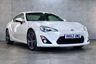 USED 2012 11 TOYOTA GT86 2.0 Boxer D-4S Coupe 2dr Petrol Auto Euro 5 (200 ps) 