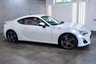 USED 2012 11 TOYOTA GT86 2.0 Boxer D-4S Coupe 2dr Petrol Auto Euro 5 (200 ps) 