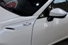 USED 2012 11 TOYOTA GT86 2.0 Boxer D-4S Coupe 2dr Petrol Auto Euro 5 (200 ps) 