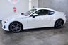 USED 2012 11 TOYOTA GT86 2.0 Boxer D-4S Coupe 2dr Petrol Auto Euro 5 (200 ps) 