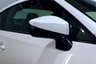 USED 2012 11 TOYOTA GT86 2.0 Boxer D-4S Coupe 2dr Petrol Auto Euro 5 (200 ps) 