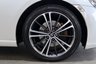 USED 2012 11 TOYOTA GT86 2.0 Boxer D-4S Coupe 2dr Petrol Auto Euro 5 (200 ps) 