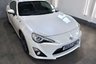 USED 2012 11 TOYOTA GT86 2.0 Boxer D-4S Coupe 2dr Petrol Auto Euro 5 (200 ps) 