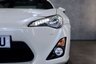 USED 2012 11 TOYOTA GT86 2.0 Boxer D-4S Coupe 2dr Petrol Auto Euro 5 (200 ps) 