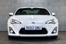 USED 2012 11 TOYOTA GT86 2.0 Boxer D-4S Coupe 2dr Petrol Auto Euro 5 (200 ps) 