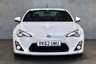 USED 2012 11 TOYOTA GT86 2.0 Boxer D-4S Coupe 2dr Petrol Auto Euro 5 (200 ps) 