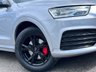 USED 2026 17 AUDI Q3 1.4T FSI Sport 5dr Satellite Navigation
