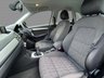 USED 2026 17 AUDI Q3 1.4T FSI Sport 5dr Satellite Navigation