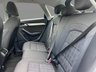 USED 2026 17 AUDI Q3 1.4T FSI Sport 5dr Satellite Navigation
