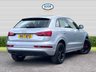 USED 2026 17 AUDI Q3 1.4T FSI Sport 5dr Satellite Navigation