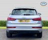 USED 2026 17 AUDI Q3 1.4T FSI Sport 5dr Satellite Navigation