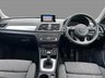 USED 2026 17 AUDI Q3 1.4T FSI Sport 5dr Satellite Navigation