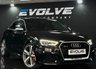 USED 2018 18 AUDI RS3 2.5 TFSI Saloon 4dr Petrol S Tronic quattro Euro 6 (s/s) (400 ps) COMFORT & SOUND PACK, LEATHER!