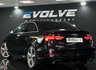 USED 2018 18 AUDI RS3 2.5 TFSI Saloon 4dr Petrol S Tronic quattro Euro 6 (s/s) (400 ps) COMFORT & SOUND PACK, LEATHER!
