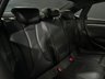 USED 2018 18 AUDI RS3 2.5 TFSI Saloon 4dr Petrol S Tronic quattro Euro 6 (s/s) (400 ps) COMFORT & SOUND PACK, LEATHER!
