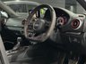 USED 2018 18 AUDI RS3 2.5 TFSI Saloon 4dr Petrol S Tronic quattro Euro 6 (s/s) (400 ps) COMFORT & SOUND PACK, LEATHER!