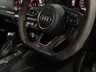 USED 2018 18 AUDI RS3 2.5 TFSI Saloon 4dr Petrol S Tronic quattro Euro 6 (s/s) (400 ps) COMFORT & SOUND PACK, LEATHER!