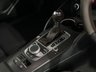 USED 2018 18 AUDI RS3 2.5 TFSI Saloon 4dr Petrol S Tronic quattro Euro 6 (s/s) (400 ps) COMFORT & SOUND PACK, LEATHER!
