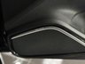 USED 2018 18 AUDI RS3 2.5 TFSI Saloon 4dr Petrol S Tronic quattro Euro 6 (s/s) (400 ps) COMFORT & SOUND PACK, LEATHER!