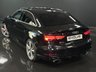 USED 2018 18 AUDI RS3 2.5 TFSI Saloon 4dr Petrol S Tronic quattro Euro 6 (s/s) (400 ps) COMFORT & SOUND PACK, LEATHER!