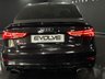 USED 2018 18 AUDI RS3 2.5 TFSI Saloon 4dr Petrol S Tronic quattro Euro 6 (s/s) (400 ps) COMFORT & SOUND PACK, LEATHER!