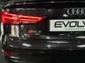 USED 2018 18 AUDI RS3 2.5 TFSI Saloon 4dr Petrol S Tronic quattro Euro 6 (s/s) (400 ps) COMFORT & SOUND PACK, LEATHER!