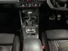 USED 2018 18 AUDI RS3 2.5 TFSI Saloon 4dr Petrol S Tronic quattro Euro 6 (s/s) (400 ps) COMFORT & SOUND PACK, LEATHER!