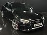 USED 2018 18 AUDI RS3 2.5 TFSI Saloon 4dr Petrol S Tronic quattro Euro 6 (s/s) (400 ps) COMFORT & SOUND PACK, LEATHER!