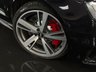 USED 2018 18 AUDI RS3 2.5 TFSI Saloon 4dr Petrol S Tronic quattro Euro 6 (s/s) (400 ps) COMFORT & SOUND PACK, LEATHER!