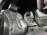 USED 2018 18 AUDI RS3 2.5 TFSI Saloon 4dr Petrol S Tronic quattro Euro 6 (s/s) (400 ps) COMFORT & SOUND PACK, LEATHER!