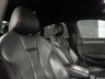 USED 2018 18 AUDI RS3 2.5 TFSI Saloon 4dr Petrol S Tronic quattro Euro 6 (s/s) (400 ps) COMFORT & SOUND PACK, LEATHER!