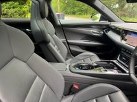 USED 2023 72 AUDI E-TRON GT 93.4kWh Saloon 4dr Electric Auto quattro (476 ps) 8.9% APR FINANCE RATES
