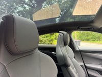 USED 2023 72 AUDI E-TRON GT 93.4kWh Saloon 4dr Electric Auto quattro (476 ps) 8.9% APR FINANCE RATES
