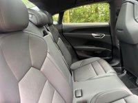 USED 2023 72 AUDI E-TRON GT 93.4kWh Saloon 4dr Electric Auto quattro (476 ps) 8.9% APR FINANCE RATES