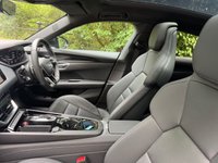 USED 2023 72 AUDI E-TRON GT 93.4kWh Saloon 4dr Electric Auto quattro (476 ps) 8.9% APR FINANCE RATES