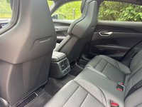 USED 2023 72 AUDI E-TRON GT 93.4kWh Saloon 4dr Electric Auto quattro (476 ps) 8.9% APR FINANCE RATES