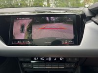 USED 2023 72 AUDI E-TRON GT 93.4kWh Saloon 4dr Electric Auto quattro (476 ps) 8.9% APR FINANCE RATES