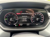 USED 2023 72 AUDI E-TRON GT 93.4kWh Saloon 4dr Electric Auto quattro (476 ps) 8.9% APR FINANCE RATES